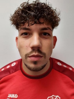 Avatar Bild für Yannik Bajrami