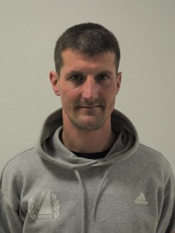 Avatar Bild für Silvio Berth