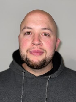 Avatar Bild für Daniel Weldert