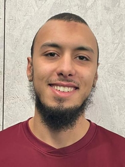 Avatar Bild für Ajoub Dahmani