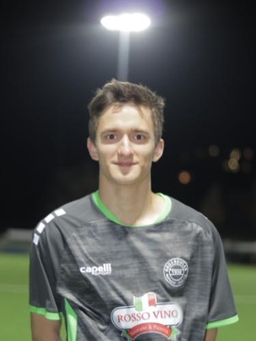 Avatar Bild für Sven Andersen