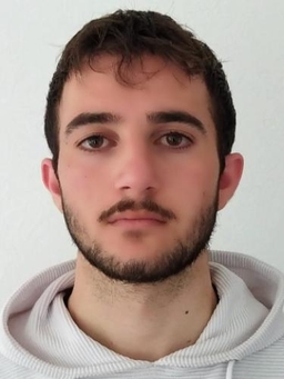 Avatar Bild für Wisam Saeed Hamdon