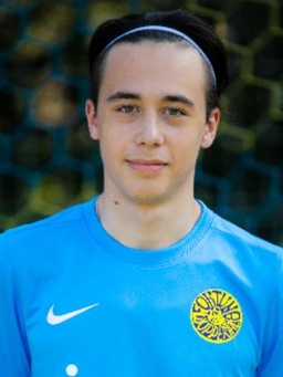 Avatar Bild für Fabio Heß