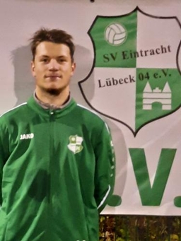 Avatar Bild für Tom David Rippert