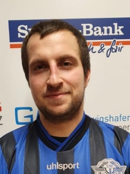 Avatar Bild für Jakub Mudroch