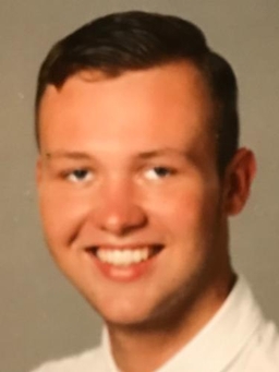 Avatar Bild für Antonio Schönemann