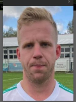 Avatar Bild für Tobias Schmalfeld