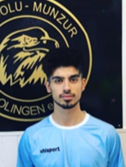 Avatar Bild für Mohammad Eid Bakeh