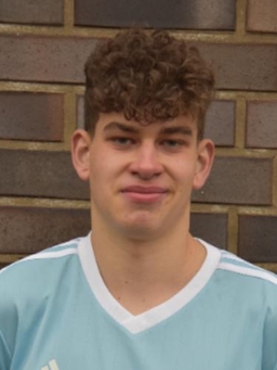 Avatar Bild für Marlon Odenhoven