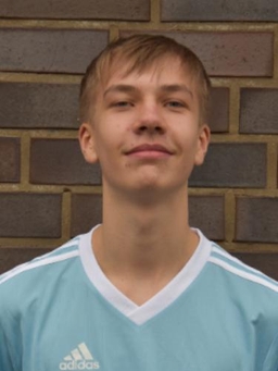 Avatar Bild für Bendix Steinkuhl