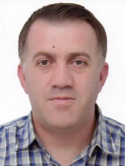 Avatar Bild für Zahir Kurtoglu