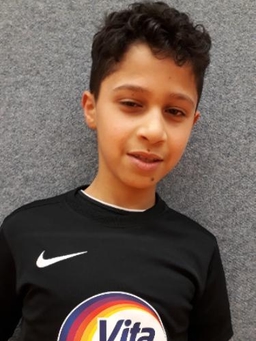 Avatar Bild für Hamza Alkhiat