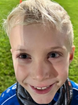 Avatar Bild für Finn Wernz