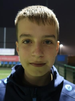 Avatar Bild für Jonas Sowa