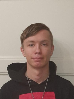 Avatar Bild für Tim Becker