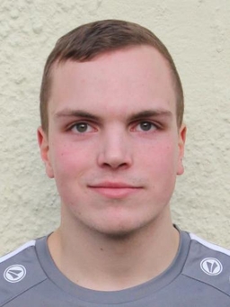 Avatar Bild für Niklas Frauenberger