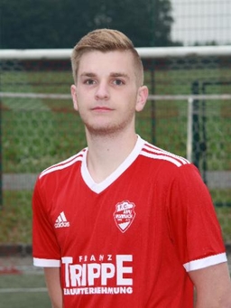 Avatar Bild für Simon Biecker