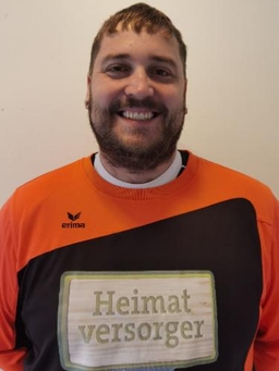 Avatar Bild für Sebastian Psotta
