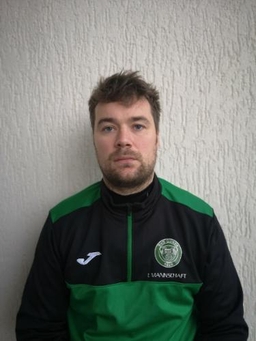 Avatar Bild für Tim Sommer