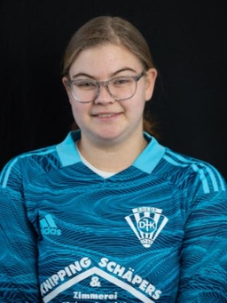 Avatar Bild für Celina Leonie Reinartz
