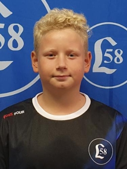 Avatar Bild für Justin Sühnel