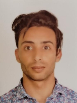 Avatar Bild für Ala Romdhane
