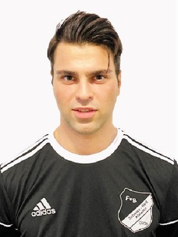 Avatar Bild für Hadi Didar