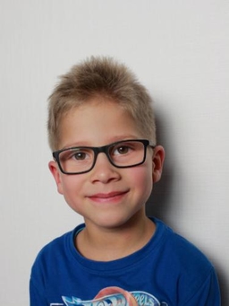 Avatar Bild für Tim Raumschüssel