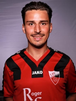 Avatar Bild für Muhamed Sabic