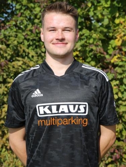 Avatar Bild für Tobias Gümbel