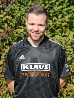 Avatar Bild für Jan Osterried
