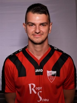 Avatar Bild für Adis Pita