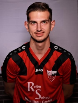 Avatar Bild für Anel Pita