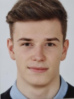 Avatar Bild für Maximilian Simon
