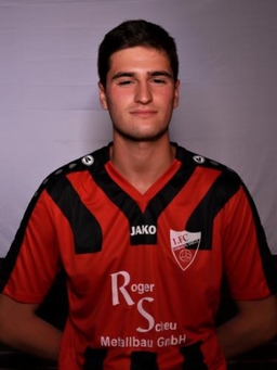 Avatar Bild für Valentin Savov