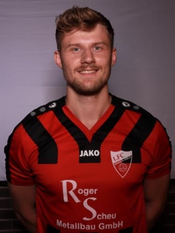 Avatar Bild für Oliver Knatz