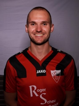 Avatar Bild für Marc Jajonek