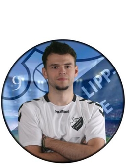 Avatar Bild für Artur Wiegel