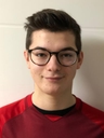 Avatar Bild für Profilbild