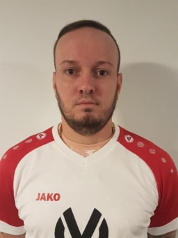 Avatar Bild für Tino Katzer