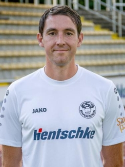 Avatar Bild für Torsten Marx