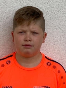 Avatar Bild für Jannik Beese