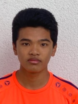 Avatar Bild für Nattawut Romjan