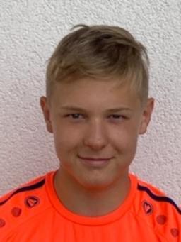 Avatar Bild für Finn Spankowski
