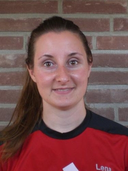 Avatar Bild für Lena Emser