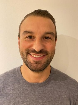 Avatar Bild für Thomas Sieber