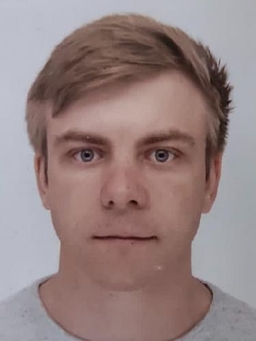 Avatar Bild für Danielo Behm