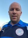 Avatar Bild für Profilbild
