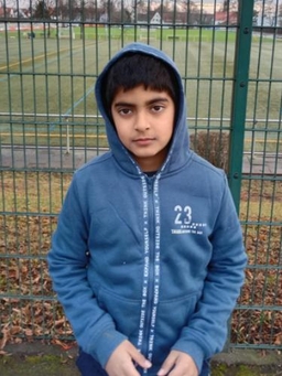 Avatar Bild für Rehan Asif