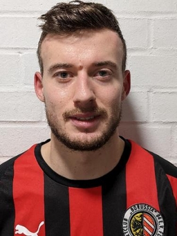 Avatar Bild für Nico Schröder